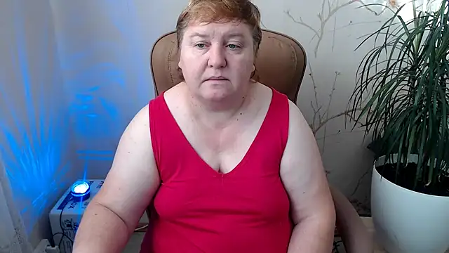 Snapshot of Limonka-Fire chatting on December 2024 08:09:01 AM Limonka-Fire online show from December 2024 08:09:01 AM