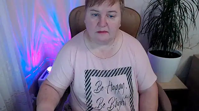 Snapshot of Limonka-Fire chatting on December 2024 08:00:02 AM Limonka-Fire online show from December 2024 08:00:02 AM