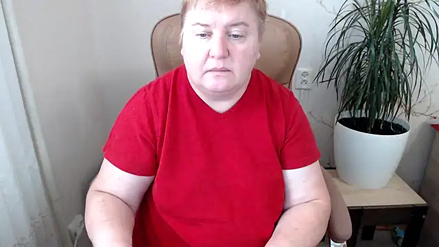 Snapshot of Limonka-Fire chatting on December 2024 09:11:02 AM Limonka-Fire online show from December 2024 09:11:02 AM