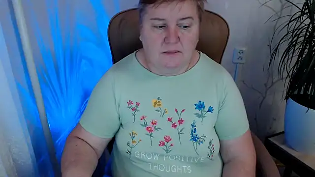 Snapshot of Limonka-Fire chatting on January 2025 07:33:02 AM Limonka-Fire online show from January 2025 07:33:02 AM