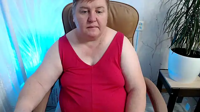 Snapshot of Limonka-Fire chatting on January 2025 04:13:01 PM Limonka-Fire online show from January 2025 04:13:01 PM