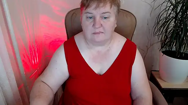 Snapshot of Limonka-Fire chatting on January 2025 08:49:02 AM Limonka-Fire online show from January 2025 08:49:02 AM