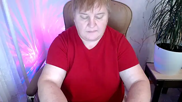 Snapshot of Limonka-Fire chatting on January 2025 04:16:02 PM Limonka-Fire online show from January 2025 04:16:02 PM