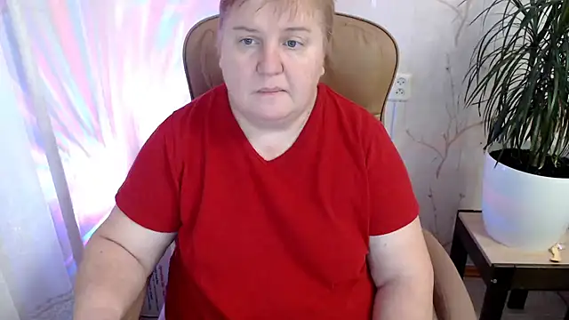 Snapshot of Limonka-Fire chatting on January 2025 09:19:02 AM Limonka-Fire online show from January 2025 09:19:02 AM