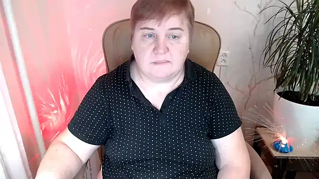 Snapshot of Limonka-Fire chatting on January 2025 07:45:02 PM Limonka-Fire online show from January 2025 07:45:02 PM