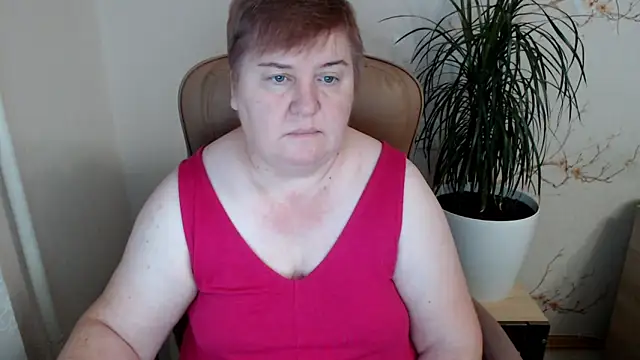 Snapshot of Limonka-Fire chatting on January 2025 09:48:01 AM Limonka-Fire online show from January 2025 09:48:01 AM