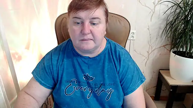 Snapshot of Limonka-Fire chatting on January 2025 07:05:01 PM Limonka-Fire online show from January 2025 07:05:01 PM