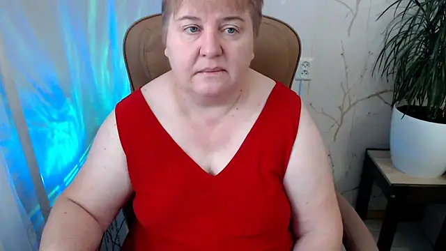 Snapshot of Limonka-Fire chatting on January 2025 09:40:02 AM Limonka-Fire online show from January 2025 09:40:02 AM