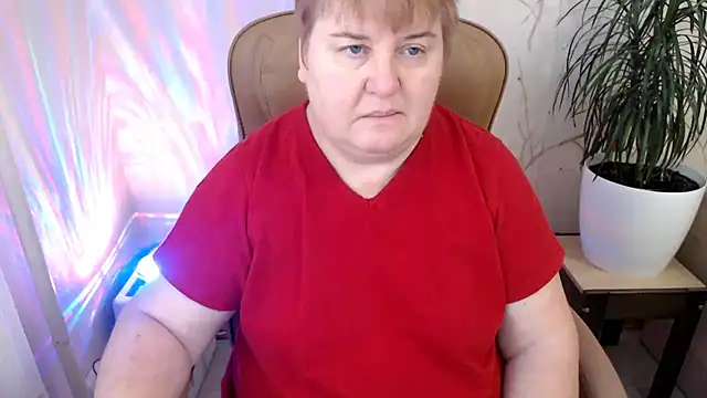 Snapshot of Limonka-Fire chatting on January 2025 09:56:01 AM Limonka-Fire online show from January 2025 09:56:01 AM