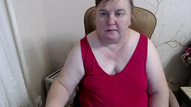 Snapshot of Limonka-Fire chatting on January 2025 07:35:01 PM Limonka-Fire online show from January 2025 07:35:01 PM