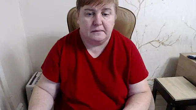 Snapshot of Limonka-Fire chatting on January 2025 07:59:02 PM Limonka-Fire online show from January 2025 07:59:02 PM