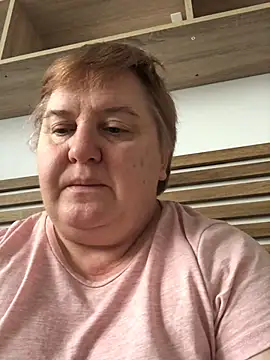 Snapshot of Limonka-Fire chatting on February 2025 09:49:01 AM Limonka-Fire online show from February 2025 09:49:01 AM