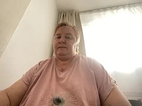 Snapshot of Limonka-Fire chatting on February 2025 12:28:01 PM Limonka-Fire online show from February 2025 12:28:01 PM