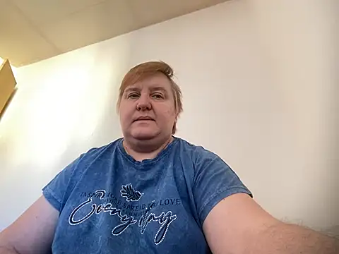 Snapshot of Limonka-Fire chatting on February 2025 11:38:02 AM Limonka-Fire online show from February 2025 11:38:02 AM