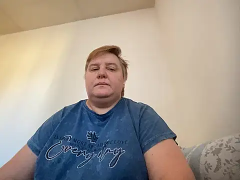 Snapshot of Limonka-Fire chatting on February 2025 03:38:02 PM Limonka-Fire online show from February 2025 03:38:02 PM