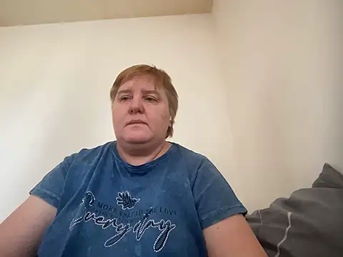 Snapshot of Limonka-Fire chatting on February 2025 02:02:01 PM Limonka-Fire online show from February 2025 02:02:01 PM