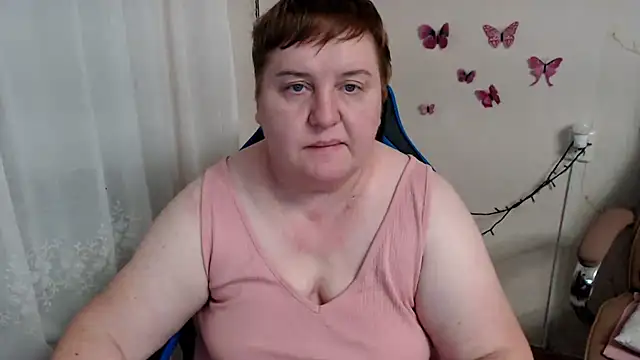 Snapshot of Limonka-Fire chatting on March 2025 04:40:02 PM Limonka-Fire online show from March 2025 04:40:02 PM