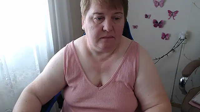 Snapshot of Limonka-Fire chatting on March 2025 09:23:02 AM Limonka-Fire online show from March 2025 09:23:02 AM