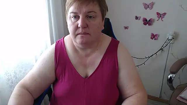 Snapshot of Limonka-Fire chatting on March 2025 08:15:01 AM Limonka-Fire online show from March 2025 08:15:01 AM