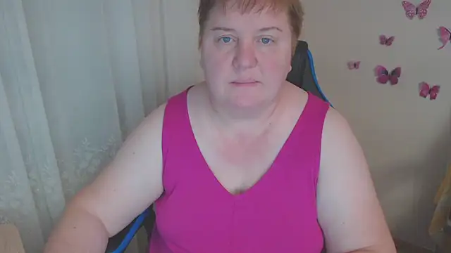 Snapshot of Limonka-Fire chatting on March 2025 07:44:02 PM Limonka-Fire online show from March 2025 07:44:02 PM