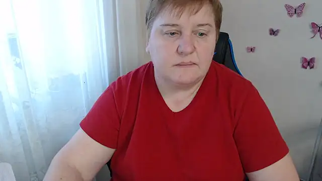 Snapshot of Limonka-Fire chatting on March 2025 03:18:02 PM Limonka-Fire online show from March 2025 03:18:02 PM