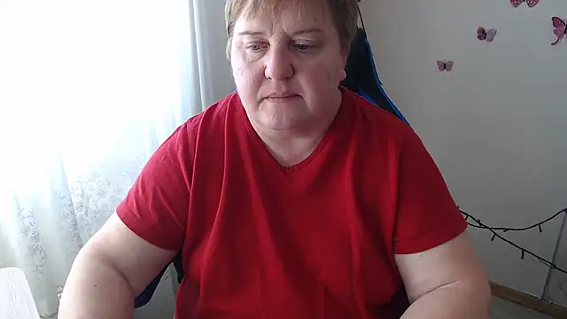 Snapshot of Limonka-Fire chatting on March 2025 01:12:02 PM Limonka-Fire online show from March 2025 01:12:02 PM