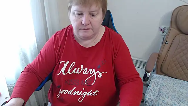 Snapshot of Limonka-Fire chatting on February 2026 09:36:02 AM Limonka-Fire online show from February 2026 09:36:02 AM