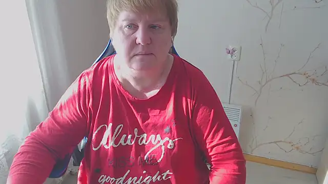 Snapshot of Limonka-Fire chatting on February 2026 10:00:02 AM Limonka-Fire online show from February 2026 10:00:02 AM