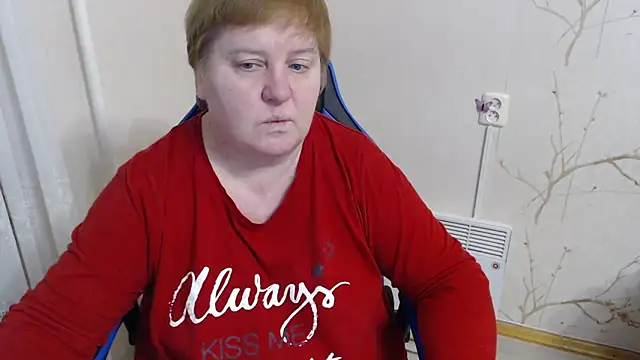 Snapshot of Limonka-Fire chatting on February 2026 05:52:01 PM Limonka-Fire online show from February 2026 05:52:01 PM