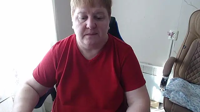 Snapshot of Limonka-Fire chatting on February 2026 08:48:02 AM Limonka-Fire online show from February 2026 08:48:02 AM