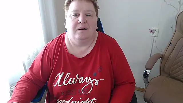 Snapshot of Limonka-Fire chatting on April 2026 07:58:02 AM Limonka-Fire online show from April 2026 07:58:02 AM