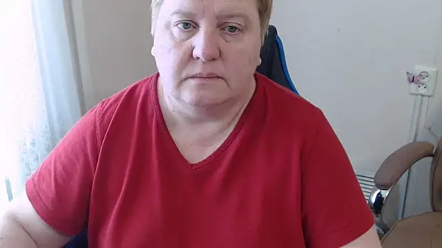 Snapshot of Limonka-Fire chatting on May 2026 07:27:02 AM Limonka-Fire online show from May 2026 07:27:02 AM