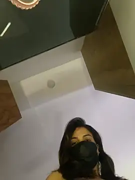 Archi-07 online show from December 2025 07:58:02 AM