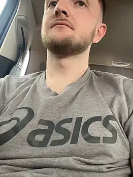 LoveItAllxHnH online show from January 2025 10:24:01 PM