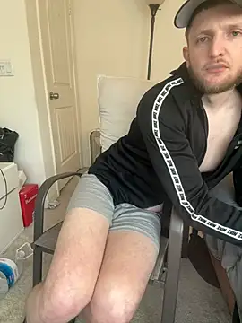 LoveItAllxHnH online show from March 2025 07:10:02 PM