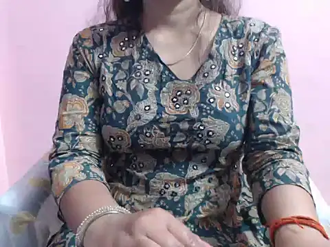 Jannat ji online show from March 2025 06:53:01 AM