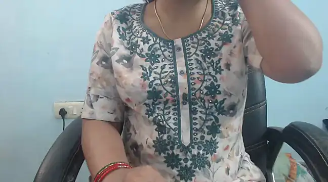 Jannat ji online show from March 2025 07:09:02 AM