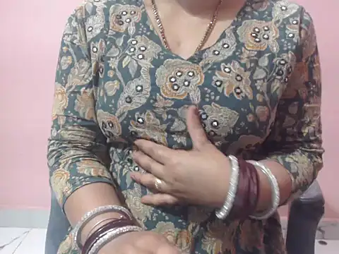 Jannat ji online show from February 2026 08:34:02 AM