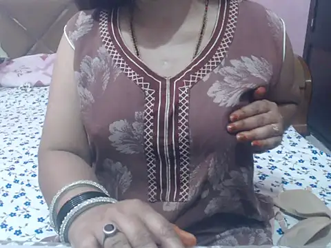 Snapshot of Jannat_ji chatting on June 2026 05:10:01 AM Jannat ji online show from June 2026 05:10:01 AM