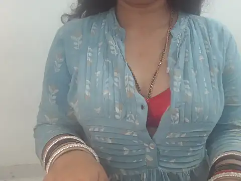 Jannat ji online show from June 2026 09:06:02 AM