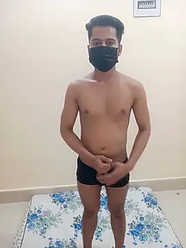 Snapshot of pimange34 chatting on March 2025 02:52:02 PM pimange34 online show from March 2025 02:52:02 PM