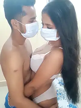 Snapshot of pimange34 chatting on March 2025 02:33:02 PM pimange34 online show from March 2025 02:33:02 PM