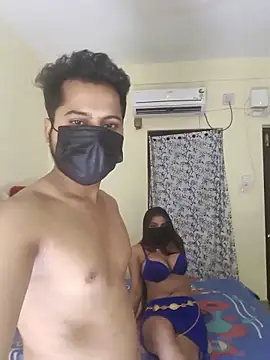 pimange34 online show from June 2026 06:55:02 PM