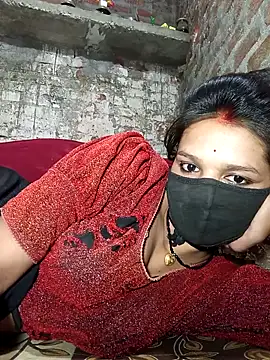 Hoty girl 143 online show from April 2026 01:47:01 AM