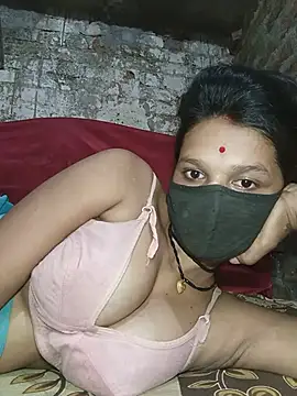 Hoty girl 143 online show from May 2026 01:57:16 AM