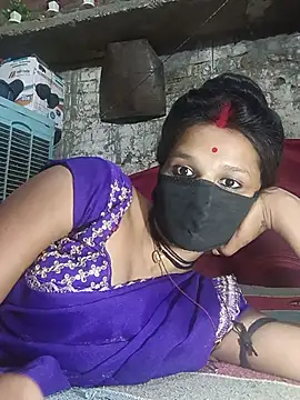 Hoty girl 143 online show from July 2026 11:34:01 AM