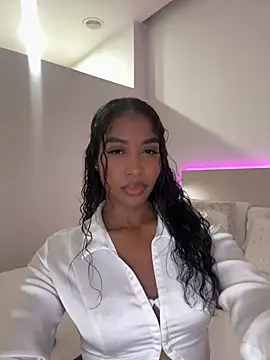 IamCrystal2 online show from July 2026 12:53:01 AM