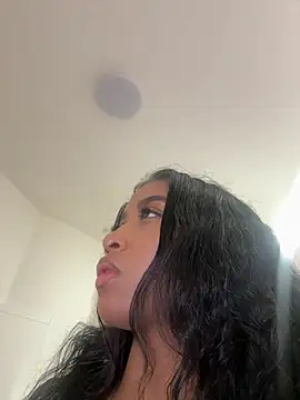 IamCrystal2 online show from July 2026 11:58:02 PM