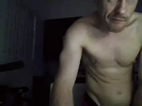 ruttybreeder online show from February 2025 11:34:01 AM