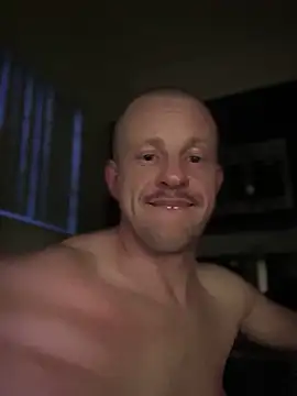 ruttybreeder online show from February 2025 02:37:01 PM